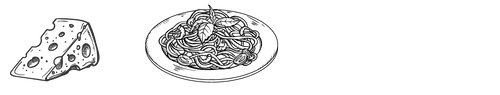 ICHIDO